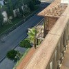 https://cdn-ostrovok-ru-ion.test.edgekey.net/t/100x100/hotel_review/3d/43/3d433e6e40128bfa5f0b8e9761e7df9e449a1dfc.JPEG