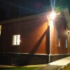 https://cdn-ostrovok-ru-ion.test.edgekey.net/t/100x100/hotel_review/3d/43/3d435bd857521b0859c726cdd3d76e6f6d582591.jpeg