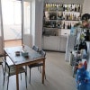 https://cdn-ostrovok-ru-ion.test.edgekey.net/t/100x100/hotel_review/3d/43/3d43a70ceec3bd8d2b169f4984fd0e0099b10efa.jpeg