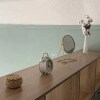 https://cdn-ostrovok-ru-ion.test.edgekey.net/t/100x100/hotel_review/3d/44/3d444ffdd1547440a72326ad03cc9062324c8142.jpeg