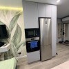 https://cdn-ostrovok-ru-ion.test.edgekey.net/t/100x100/hotel_review/3d/45/3d456c1fe2b82edbff48948e2b73fa7ca1bf988c.JPEG