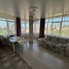 https://cdn-ostrovok-ru-ion.test.edgekey.net/t/100x100/hotel_review/3d/47/3d47a2ba08acf71e532e23281fed6bcaf88e5552.JPEG