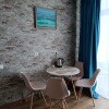 https://cdn-ostrovok-ru-ion.test.edgekey.net/t/100x100/hotel_review/3d/48/3d48c2b6f74b1c1438a295f2e7d4964a4cc07898.JPEG