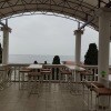 https://cdn-ostrovok-ru-ion.test.edgekey.net/t/100x100/hotel_review/3d/49/3d4942ead18d25000cc5728748b1a48bbef7c8c7.JPEG