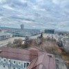 https://cdn-ostrovok-ru-ion.test.edgekey.net/t/100x100/hotel_review/3d/49/3d494f7f3c41d2d0bc254d1a7739df1b2d502896.JPEG