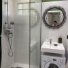 https://cdn-ostrovok-ru-ion.test.edgekey.net/t/100x100/hotel_review/3d/49/3d495c1a50c3e0600de3597030f0c8aa2c4fe92b.JPEG