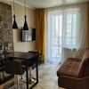 https://cdn-ostrovok-ru-ion.test.edgekey.net/t/100x100/hotel_review/3d/49/3d497031a730c58ef7eb4f46a86006d8235742cf.jpeg