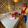 https://cdn-ostrovok-ru-ion.test.edgekey.net/t/100x100/hotel_review/3d/4a/3d4af7d9158bd37f83f85175ad202088b49930d4.JPEG