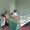 https://cdn-ostrovok-ru-ion.test.edgekey.net/t/100x100/hotel_review/3d/4b/3d4b27d5b4e079f4284dba8a4727d2cad2907379.JPEG