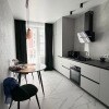 https://cdn-ostrovok-ru-ion.test.edgekey.net/t/100x100/hotel_review/3d/4b/3d4b96e6fe734f4a6d4f2d4869e0f13161685deb.JPEG