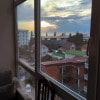 https://cdn-ostrovok-ru-ion.test.edgekey.net/t/100x100/hotel_review/3d/4b/3d4bab240597e2feae86bccea73488516bca3766.JPEG