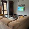 https://cdn-ostrovok-ru-ion.test.edgekey.net/t/100x100/hotel_review/3d/4c/3d4c597f64dcfc2cd7a4aa9393c274d2d9b263f4.JPEG