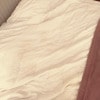 https://cdn-ostrovok-ru-ion.test.edgekey.net/t/100x100/hotel_review/3d/4d/3d4d35955d370a9053ab4fa6b9af367bbb8cd846.JPEG