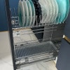 https://cdn-ostrovok-ru-ion.test.edgekey.net/t/100x100/hotel_review/3d/4d/3d4dd808162b872ca93f11dcbaeef6c867d52170.JPEG