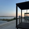 https://cdn-ostrovok-ru-ion.test.edgekey.net/t/100x100/hotel_review/3d/4e/3d4eaa15ae085dac58b106a9f71acfe559a432ae.JPEG