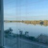 https://cdn-ostrovok-ru-ion.test.edgekey.net/t/100x100/hotel_review/3d/4e/3d4ef2975054fdc1544506e407058764a0b17d6d.JPEG