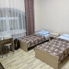 https://cdn-ostrovok-ru-ion.test.edgekey.net/t/100x100/hotel_review/3d/4f/3d4f14c04395eb6672a5248ea6b4f60d9bf6215e.jpeg