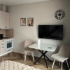 https://cdn-ostrovok-ru-ion.test.edgekey.net/t/100x100/hotel_review/3d/4f/3d4f1844d387dc5be13f8c80848a1fef72d4e3a4.JPEG