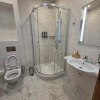 https://cdn-ostrovok-ru-ion.test.edgekey.net/t/100x100/hotel_review/3d/4f/3d4f32ec8a4233aaba591ad42b3e28b8174478c0.JPEG