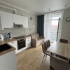 https://cdn-ostrovok-ru-ion.test.edgekey.net/t/100x100/hotel_review/3d/50/3d50072ac504cdacd3e921035472d3515c11c08a.JPEG