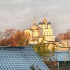 https://cdn-ostrovok-ru-ion.test.edgekey.net/t/100x100/hotel_review/3d/50/3d509b4113f9fe0d417fb9c13a850efb31a58cf9.jpeg