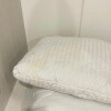 https://cdn-ostrovok-ru-ion.test.edgekey.net/t/100x100/hotel_review/3d/50/3d50bcf1179b1c136d84ba08b482c84b9c2a0711.JPEG