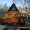 https://cdn-ostrovok-ru-ion.test.edgekey.net/t/100x100/hotel_review/3d/50/3d50fd6b317b8c5a167a5e9cbb4ce31a9faa61ad.JPEG