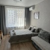 https://cdn-ostrovok-ru-ion.test.edgekey.net/t/100x100/hotel_review/3d/51/3d51b4d80b9aad49a086e8ef869806b80efa07fe.JPEG