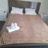 https://cdn-ostrovok-ru-ion.test.edgekey.net/t/100x100/hotel_review/3d/51/3d51f27cb8e574fd765425be296cf56a311d5f39.JPEG