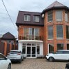 https://cdn-ostrovok-ru-ion.test.edgekey.net/t/100x100/hotel_review/3d/52/3d5207863688c2435aff0606f894ee486d8a1f53.jpeg