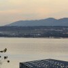https://cdn-ostrovok-ru-ion.test.edgekey.net/t/100x100/hotel_review/3d/52/3d527b47a61e16c1cfc024e6ea59dc9b9d68856f.JPEG