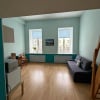 https://cdn-ostrovok-ru-ion.test.edgekey.net/t/100x100/hotel_review/3d/52/3d527b64f8aafe30285921c9d62ebf8a1812aef7.JPEG
