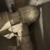 https://cdn-ostrovok-ru-ion.test.edgekey.net/t/100x100/hotel_review/3d/52/3d52b645a728328b0205740a5b1665991ee20ab5.JPEG