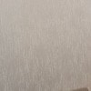 https://cdn-ostrovok-ru-ion.test.edgekey.net/t/100x100/hotel_review/3d/53/3d5314bedd478e84b10cc74d251220c0501c040d.JPEG