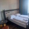 https://cdn-ostrovok-ru-ion.test.edgekey.net/t/100x100/hotel_review/3d/53/3d532275eb836e7c02d783a120a042aa9c3fc809.JPEG