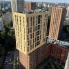 https://cdn-ostrovok-ru-ion.test.edgekey.net/t/100x100/hotel_review/3d/53/3d532ae5a553411052ef591e783300ab57636b28.JPEG