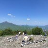 https://cdn-ostrovok-ru-ion.test.edgekey.net/t/100x100/hotel_review/3d/53/3d538e05bbb08791ed03c554b20e66a63105221c.jpeg