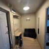 https://cdn-ostrovok-ru-ion.test.edgekey.net/t/100x100/hotel_review/3d/54/3d5466fa704234cdcb634a804f6ce76569c7be89.JPEG