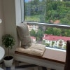 https://cdn-ostrovok-ru-ion.test.edgekey.net/t/100x100/hotel_review/3d/55/3d55b088140877a959ea3eee0dbf74a8f9be2c26.JPEG