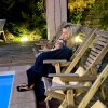 https://cdn-ostrovok-ru-ion.test.edgekey.net/t/100x100/hotel_review/3d/57/3d57e28cd2519f967d9fa77dc6ddfc410d1135f5.JPEG