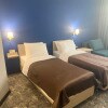 https://cdn-ostrovok-ru-ion.test.edgekey.net/t/100x100/hotel_review/3d/58/3d5871e37218b0183304c94b9455906127350f01.JPEG