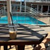 https://cdn-ostrovok-ru-ion.test.edgekey.net/t/100x100/hotel_review/3d/58/3d58c5f012f125dac21f4aa25035a7d05a975bb0.JPEG