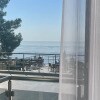 https://cdn-ostrovok-ru-ion.test.edgekey.net/t/100x100/hotel_review/3d/59/3d5916e1abd142c944ab5362de97337595d3b467.JPEG