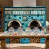 https://cdn-ostrovok-ru-ion.test.edgekey.net/t/100x100/hotel_review/3d/59/3d5946c7031fc81dfd764e7e4c8c628055f3021f.JPEG