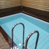 https://cdn-ostrovok-ru-ion.test.edgekey.net/t/100x100/hotel_review/3d/59/3d5993fbae7cfcc31ebf127728980f67fab959df.jpeg