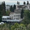 https://cdn-ostrovok-ru-ion.test.edgekey.net/t/100x100/hotel_review/3d/59/3d59fd9e0e2384c6387aded5e5016d34e7462008.JPEG