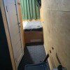 https://cdn-ostrovok-ru-ion.test.edgekey.net/t/100x100/hotel_review/3d/5a/3d5a1e3c586d60ce027673390fdd4d714201426c.JPEG