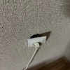 https://cdn-ostrovok-ru-ion.test.edgekey.net/t/100x100/hotel_review/3d/5a/3d5a1f7403d309ef042983f9bcfb741e51bbf2ac.JPEG