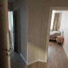 https://cdn-ostrovok-ru-ion.test.edgekey.net/t/100x100/hotel_review/3d/5a/3d5aa061825f8bf12e5e6943dc59a69f3f5c0ba3.JPEG