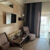 https://cdn-ostrovok-ru-ion.test.edgekey.net/t/100x100/hotel_review/3d/5a/3d5ac6cf5ab5ac0868afa9ecffd72e0a8828f679.JPEG